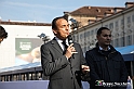 VBS_6636 - Inaugurazione Nitto Fan Village